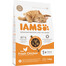 IAMS for Vitality Chicken für adulte Katzen mit Huhn 1,5 kg