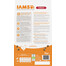 IAMS For Vitality Indoor Trockenfutter mit Huhn für ausgewachsene Katzen zu Hause 3 kg