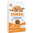 IAMS for Vitality Sterilised für adulte Katzen nach Kastration mit Huhn 3kg