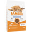 IAMS for Vitality für adulte Katzen nach der Sterilisation, fettreduziert 10 kg