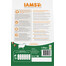 IAMS for Vitality mit Lammfleisch für adulte Katzen 1,5 kg x 4