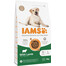 IAMS for Vitality für adulte Hunde großer Rassen mit Lamm 3 kg