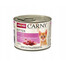 ANIMONDA Carny BABY-PATÉ 200 g