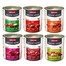 ANIMONDA Grancarno Probierpack MIX 6x800g