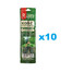 MACED Knochen mit Parmaschinken 20 St.