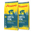 JOSERA Light&Vital 2 x 12,5kg