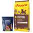 JOSERA Festival 12,5kg + SIMPLY FROM NATURE Zigarren 3 szt.