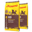 JOSERA Kids 2x12,5kg