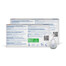 VIRBAC Allederm Spot-on 4 ml dla średnich i dużych psów (>10 kg) x 6 pipet