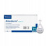 VIRBAC Allederm Spot-on 4 ml dla średnich i dużych psów (>10 kg) x 6 pipet