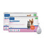 VIRBAC Allederm Spot-on 2 ml dla kotów i małych psów (<10 kg) x 6 pipet