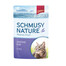 SCHMUSY Nature Sardinen in Gelee 100 g