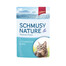 SCHMUSY Nature Thunfisch mit Reis in Gelee 100 g