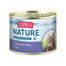 SCHMUSY Nature Sardinen in Gelee 185 g