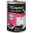 MIAMOR Feine Beute Beef Rind 400g