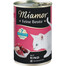MIAMOR Feine Beute Beef mit Rind 24x400g