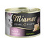 MIAMOR Feline Filets Huhn und Schinken in eigener Sauce 156 g