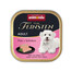 ANIMONDA Vom Feinsten Adult Turkey&Ham 150 g Truthahn und Schinken für adulte Hunde