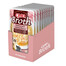 INABA CIAO Broth Hühner- und Lachsbouillon für Katzen 12x40g