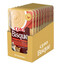 INABA CIAO Bisque Hühner- und Rindfleischcremesuppe 12x40g