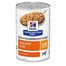 HILL'S Prescripition Diet Canine c/d Multicare 370 g