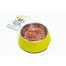 ARUBA Dog Dziczyzna, seler i jagody aronii 100 g