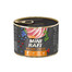 RAFI Mini Nassfutter mit Ente für adulte kleine Hunde getreidefrei 185g