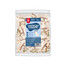 MACED Mix Knochen 10 kg