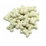 MACED Puppy Minzwürfel 1 kg