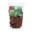 MACED Natürliches Schweineohr 800 g