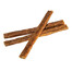 MACED Super Premium Putensticks mit Gemüse 100 g