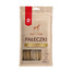 MACED Super Premium Putensticks mit Gemüse 100 g