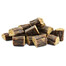 MACED Super Premium Naturel Soft Rindfleisch Hundeleckerli mit Oregano 100g