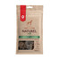 MACED Super Premium Naturel Soft Rindfleisch Hundeleckerli mit Oregano 100g