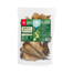 MACED Natura Rinderohr 600 g