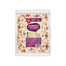 MACED BEEF MARQUEES 1kg