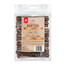 MACED Super Premium Softer Hundeleckerli Rindfleisch mit Karotten Mini-Sparpackung 500 g