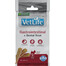 Vet Life Treat Gastrointestinal Mini 60 g (7 szt) przysmak dentystyczny dla psów ras małych