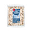 MACED Kekse Würfel Mini Mix 1 kg