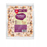 MACED BEEF MARQUEES 1kg