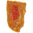 Przysmak fillets pro active S 80 g