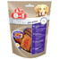 Przysmak fillets pro active S 80 g