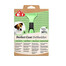 Perfect Coat DeShedder Dog S