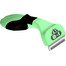 Perfect Coat DeShedder Dog S