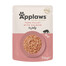 APPLAWS Cat Adult Pouch in Jelly saszetka w galaretce 70 g dla dorosłych kotów