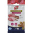 N&D Quinoa Dental Treat Flatulence Mini 60 g (7 szt) przysmak dentystyczny dla psów ras małych