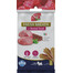 N&D Quinoa Dental Treat Fresh breath Mini 60 g (7 szt) przysmak dentystyczny dla psów ras małych