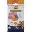 FARMINA N&D Pumpkin Dental Treat Lamb Blueberry Mini 60 g Zahnpflege-Leckerli für kleine Hunderassen