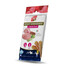 FARMINA ND Quinoa Dental Treat Weight management Mini 60 g