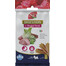 FARMINA ND Quinoa Dental Treat Digestion Mini 60 g